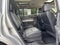 2015 Ford Flex Limited w/EcoBoost