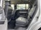 2015 Ford Flex Limited w/EcoBoost