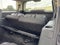2015 Ford Flex Limited w/EcoBoost