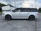 2015 Ford Flex Limited w/EcoBoost