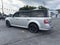 2015 Ford Flex Limited w/EcoBoost