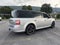 2015 Ford Flex Limited w/EcoBoost