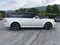 2015 Ford Flex Limited w/EcoBoost