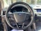 2019 Ford Edge SE