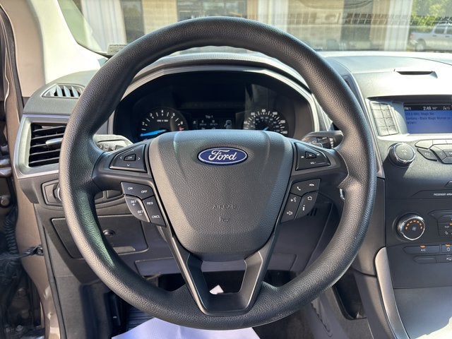 2019 Ford Edge SE
