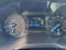 2019 Ford Edge SE