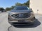 2019 Ford Edge SE