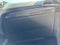 2019 Ford Edge SE
