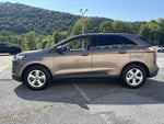 2019 Ford Edge SE