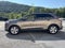 2019 Ford Edge SE