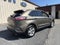 2019 Ford Edge SE