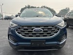 2020 Ford Edge SW