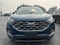 2020 Ford Edge SW