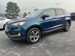 2020 Ford Edge SW