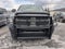 2010 Dodge Ram 2500 ST