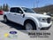 2023 Ford Maverick XL AWD