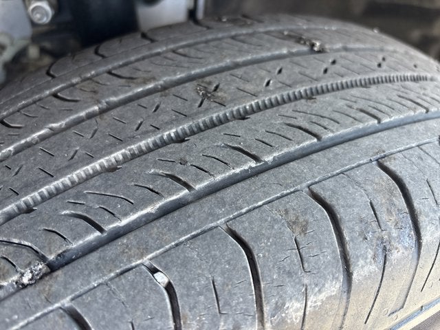 2023 Ford Maverick XL AWD