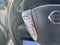 2017 Nissan Versa Note SV