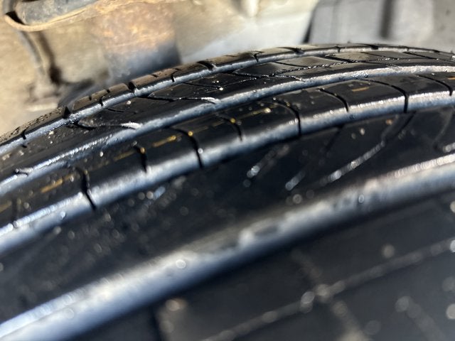 2017 Nissan Versa Note SV