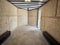 2024 HAULIN TRAILER TRL