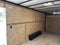 2024 HAULIN TRAILER TRL