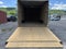2024 HAULIN TRAILER TRL