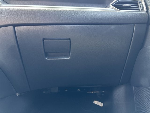 2018 Mazda Mazda CX-5 Sport