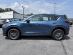 2018 Mazda Mazda CX-5 Sport