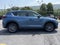 2018 Mazda Mazda CX-5 Sport