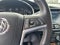 2018 Buick Encore Preferred II