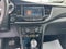 2018 Buick Encore Preferred II