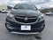 2018 Buick Encore Preferred II