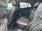 2018 Buick Encore Preferred II