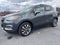 2018 Buick Encore Preferred II