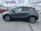 2018 Buick Encore Preferred II