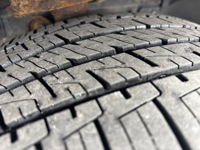 2018 Buick Encore Preferred II