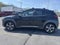 2021 Hyundai Kona Ultimate
