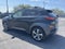 2021 Hyundai Kona Ultimate