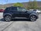 2021 Hyundai Kona Ultimate