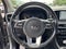 2021 Kia Sportage EX