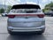 2021 Kia Sportage EX