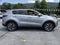 2021 Kia Sportage EX