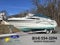 1993 SEA RAY BOAT BOAT