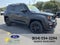 2019 Jeep Renegade Altitude