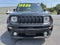 2019 Jeep Renegade Altitude