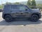 2019 Jeep Renegade Altitude