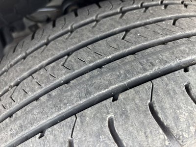 2019 Jeep Renegade Altitude