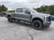 2027 Ford Super Duty F-250® XLT