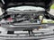 2027 Ford Super Duty F-250® XLT