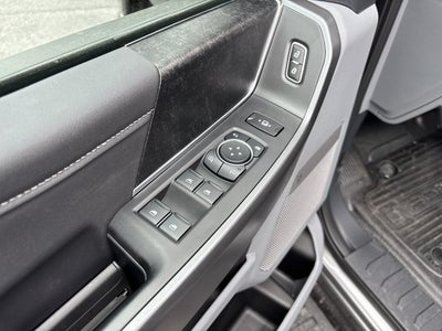 2027 Ford Super Duty F-250® XLT